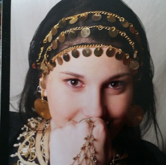 Meet your Posher, Lila - Picture 4 of 7